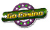 Go Casino